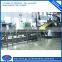 Continuous Instant Noodle Machine/ Dried Noodle Production Line