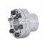 A11 Tool Locking Device Shaft Locking Assemblies