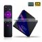 The latest Android 10.0 TV Box supports tiktok H96 Mini V8 RK3228A 1G/2G