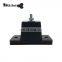 Good price HVAC Air Conditioner Anti Vibration Mounting