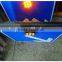 Factory outlet integrated aluminum solar LED road safety signs