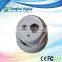 Dome Long Range IR Distance Sony with Built-in IR Cut Megapixel HD CCTV Camera System