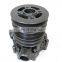 F31D1-1307100B  Water Pump for engine  parts
