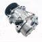 High quality spare part Air compressor 320-08562 32008562