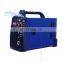 high frequency igbt inverter MIG/MMA welder CO2 gas welding machine MIG-200PI