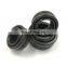No Noise 200x290x130 mm Radial Spherical Plain Bearing GE200ES 2RS