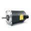 Best price A06B-0238-B002 fanuc ac servo motor