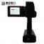 New SF6 high-precision gas leak detector  DY-360