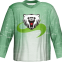 fashionable good quality ice hockey jersey from best manufacturer