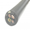 Marine grab cable GRAB ELECTRIC CABLE RSKEBLE77300 4 * 16 | 25mm2