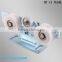 ES 200 price rail for sliding door for office