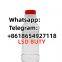 2-ME 4F 8CL BMC Big Crystal Research Chemicals L-Lysine CAS:56-87-1