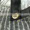 Hot products aluminum foil sun shade net  for outdoor greenhouse net