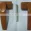 Inquiry for surprise Pallet collar hinge in china