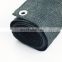 China Protection shade mesh agriculture greenhouse cover mesh netting knitted shade net