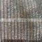heavy duty outdoor shades  shade net agriculture greenhouse