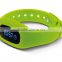 New Tech Wireless Activity Wristband Sleep Smart Fitness Tracker                        
                                                Quality Choice
