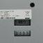 3285153-E HDS HUS-VM 4-Port 8GB FC Host I/O Module HF8G