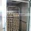 2015 hot !!! factory price french baguette bread making machine