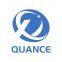 Shenzhen Quance New Energy Co., Ltd.