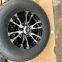 trailer alumnium wheels