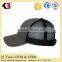 Wholesale classical custom 100% cotton curve brim baseball cap with custom logo