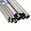 321 Stainless Steel Pipe
