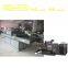 uv dryer for Auto Swing Cylinder Screen Printing