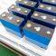 Lithium battery cell 3.2v LFP li ion lifepo4 battery cell custom for forklift golf cart