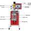 Liftable 2000ml Sapphire High Pressure Glass Reactor