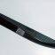 V Ribbed Belt OE 0149977192 FOR MERCEDES BENZ C-CLASS (W203) C 240 (203.061)2000-2007