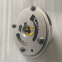 Gear Pump 6Y3864 Charge Pump 9W5426 Hydraulic Pump Parts