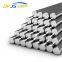 Hot Selling Round 304BA/316N/309hcb/630/904L Stainless Steel Bars/Rod for Building Material