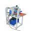 Double Station Hydraulic Heat Press Piston Machine