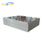 1090 1188 1230 1098 1190 Mirror Surface Aluminum Alloy Plate/Sheet Thickness 1mm/2mm/3mm/4mm/5mm
