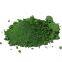 Chrome Oxide Green Factory Supply 99% Chromium Oxide Green