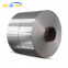 SUS304/316/347/S34770/348/348h/347H/253mA Stainless Steel Coil/Roll/Strip High Quality and Low Price Standard ASTM/AISI