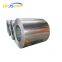 SGCC/DC51D/DC52C/DC53D/DC54D/SPCC Building Material Galvanised steel coil/roll/strips