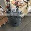 Excavator Parts EX200-3 Swing Motor M2X146B-CHB-10A-201315 4330222
