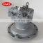 Для экскаватора Hitachi EX1200-5 Ассамблея поворотного привода 4405479 Электродвигатель поворота EX1200-5