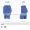 New Arrival Women Biker Shorts With Pocket High Waist Elastic Skinny Short