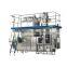 industrial yogurt making machine