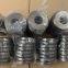 MAN6L27/38 MAN6L2738 MAN9L27/38 MAN9L2738 50502.27.191 Rotocap