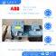 M3JP series ABB explosion-proof three-phase asynchronous motor