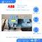 ABB Motor M3BP Series High Performance Process Applications