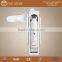 Flei Brand CE ROHS Zinc Plated Alloy Lock for Industrial Cabinet Use