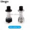 Best Seller as Always! Aspire Cleito Subohm Tank , fast shipping Aspire Cleito