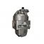 WX steer pump hydraulic piston pump gear pump 07442-71802 for komatsu Bulldozer D355A/C