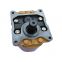 WX hydraulic gear pump parts 07436-66800 for komatsu Bulldozer D355C-3S/N/D155C-1C