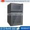 70L28-bottle low noise hotel wine cooler with solid PU foam